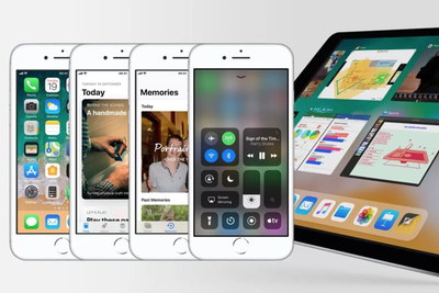 探索蘋果匯與新浪科技的軟件開發之路